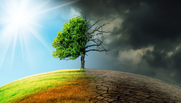 Cách thích nghi với thay đổi khí hậu để duy trì sức khỏe tốt